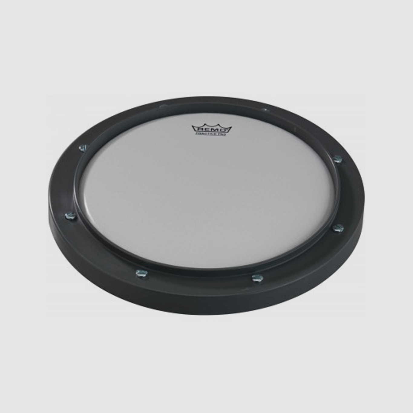 Remo 10" Practice Pad